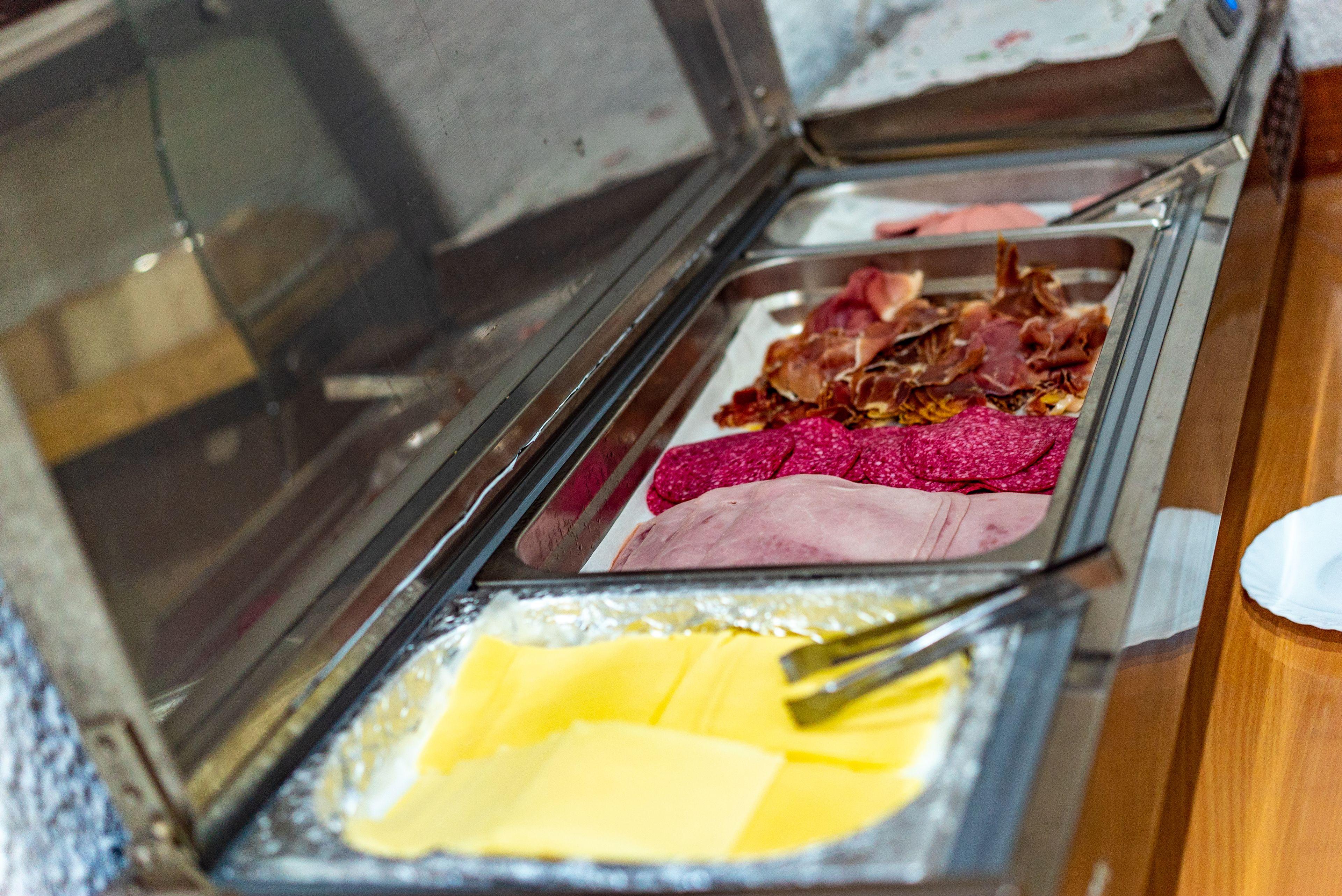 Hotel Alguer Camp Nou — Photos 2
